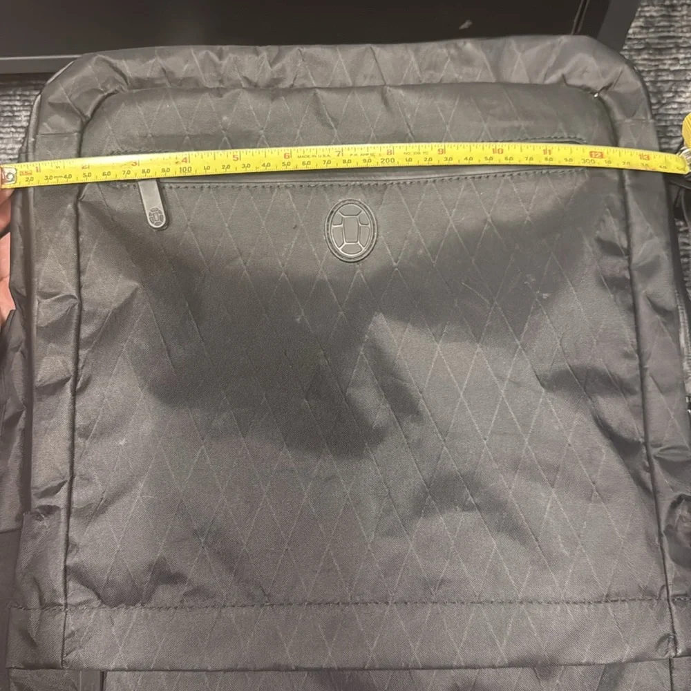 Tortuga Backpack - Picture 9 of 14